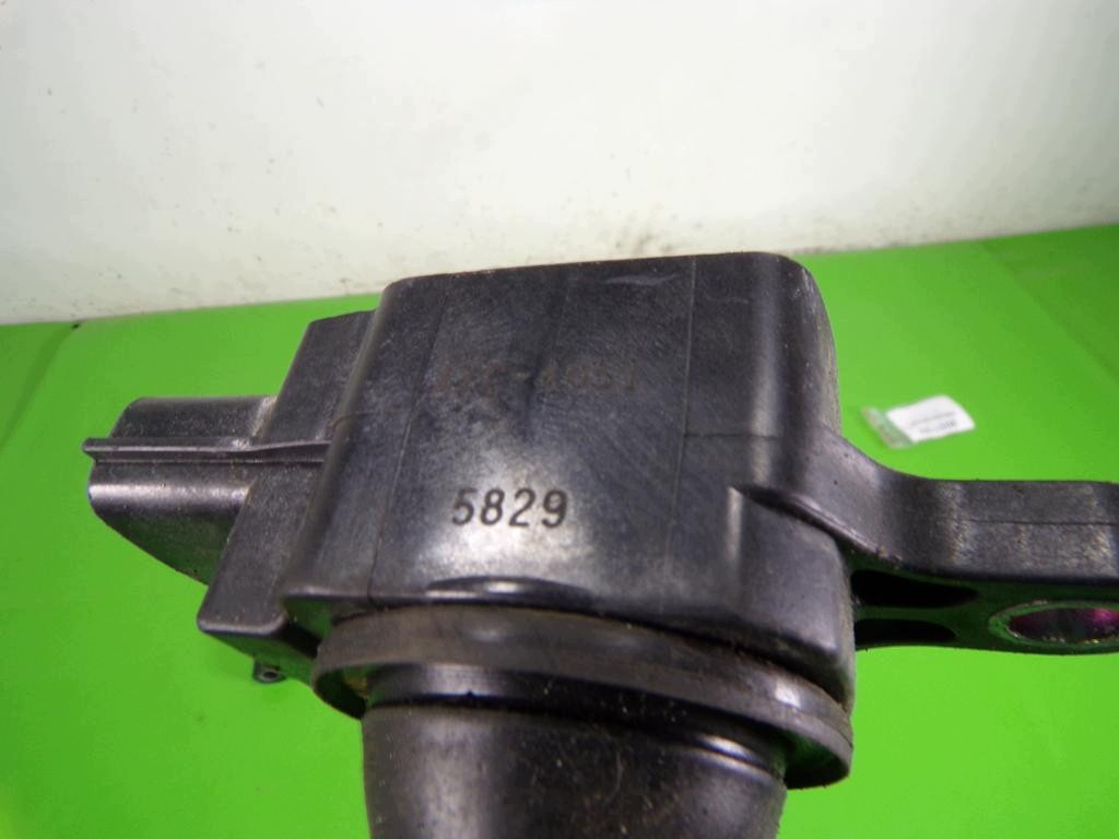 Mazda 3 BK 1.6 105KM Zündspule AIC4051 OEM F-405739 image 7