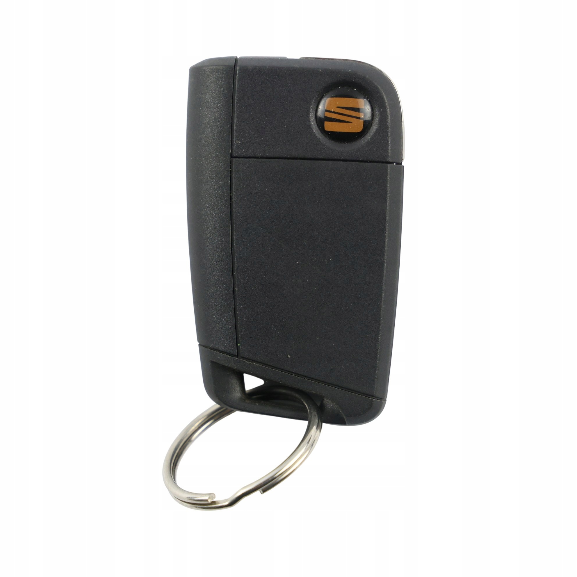 Juego de Encendido con Llave Seat León Mk3 5F 107905855AJ image 3