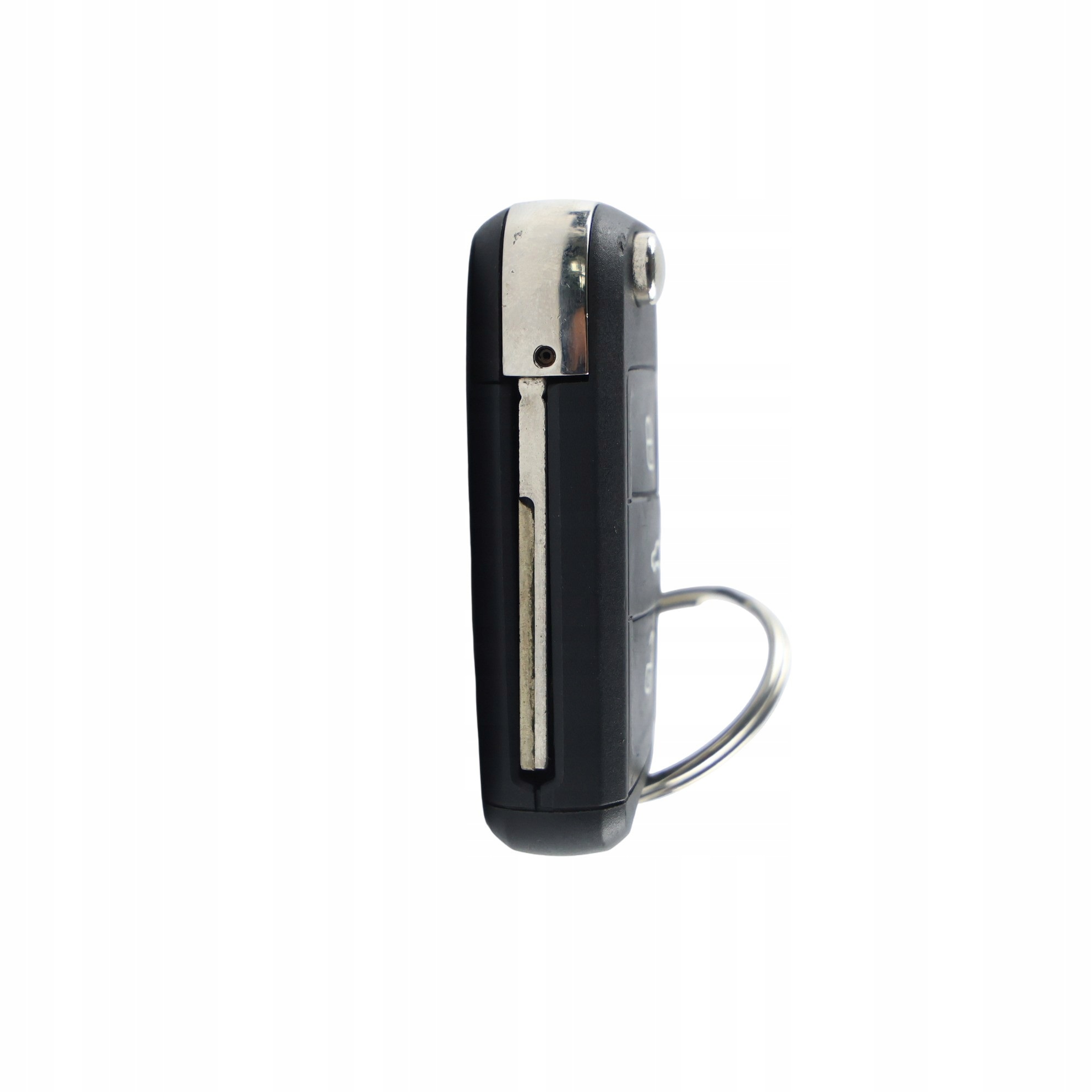 Juego de Encendido con Llave Seat León Mk3 5F 107905855AJ image 5