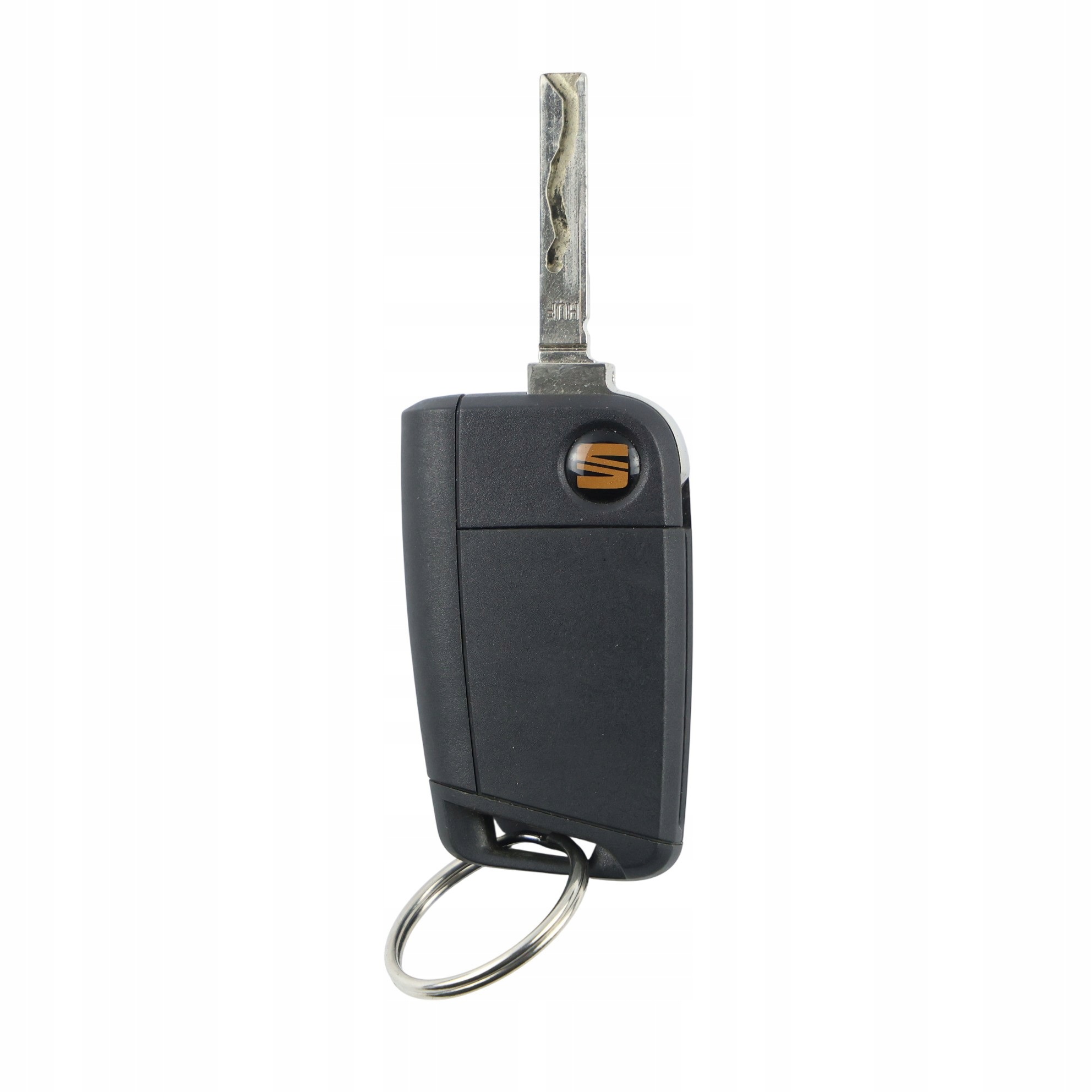 Juego de Encendido con Llave Seat León Mk3 5F 107905855AJ image 7