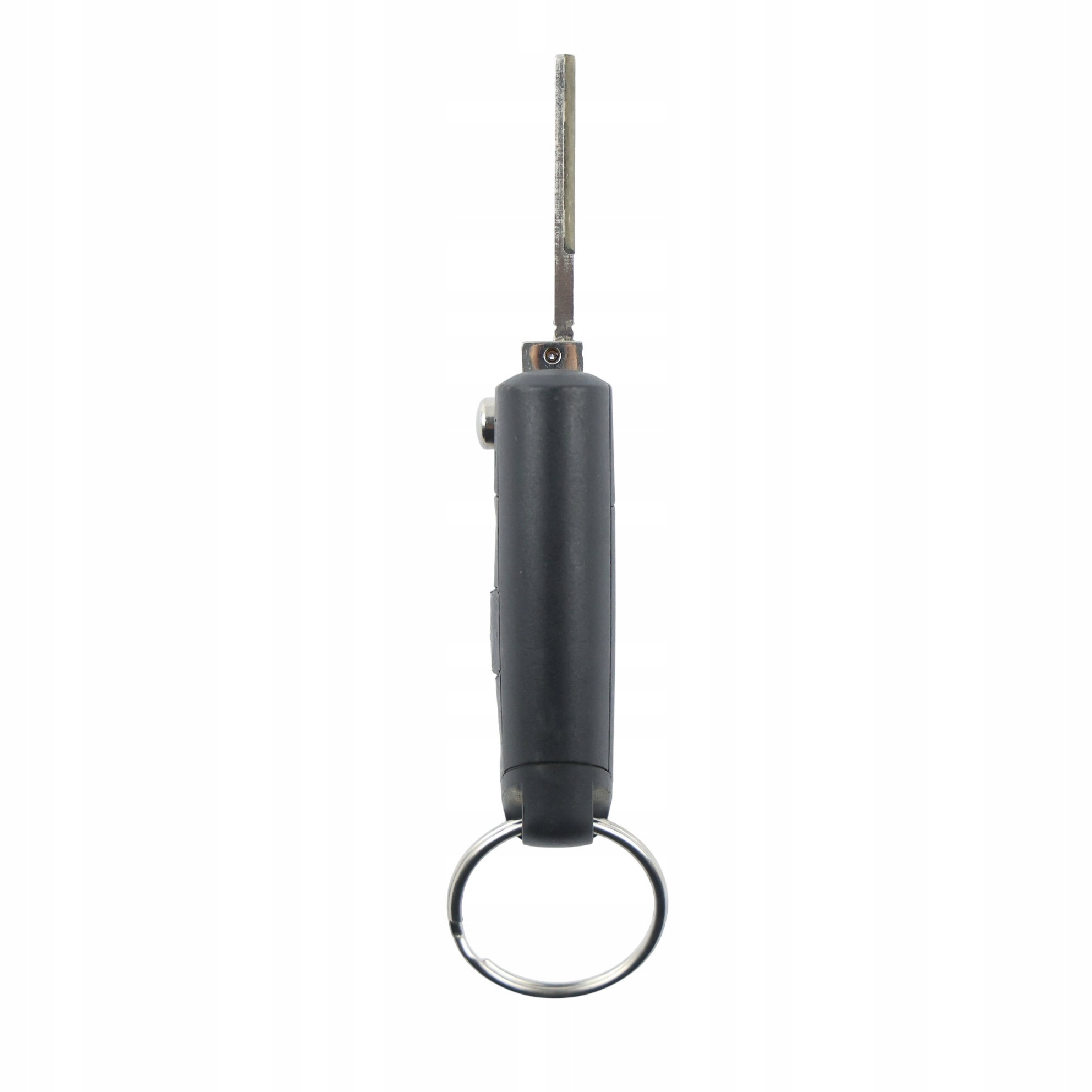 Juego de Encendido con Llave Seat León Mk3 5F 107905855AJ image 8