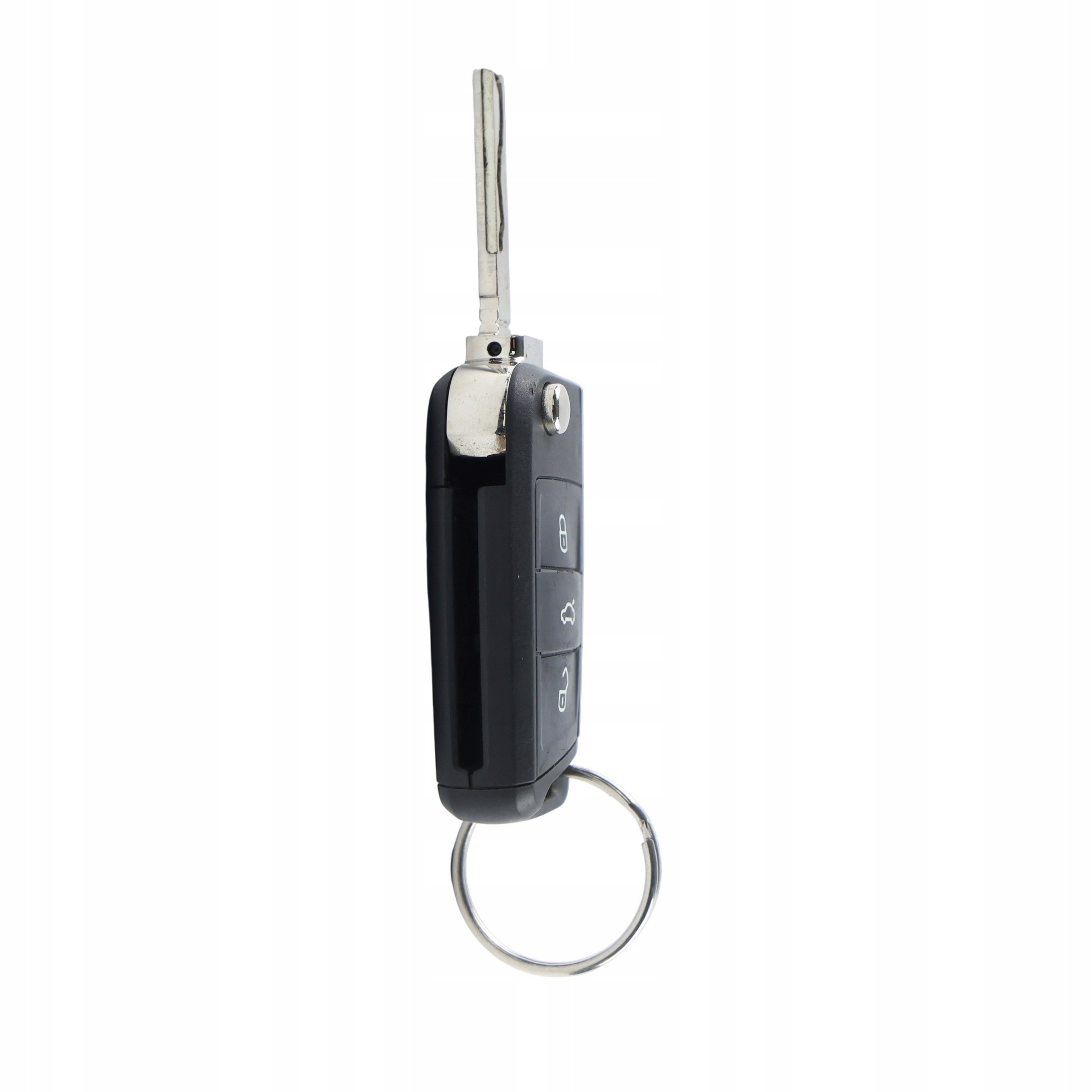 Juego de Encendido con Llave Seat León Mk3 5F 107905855AJ image 9