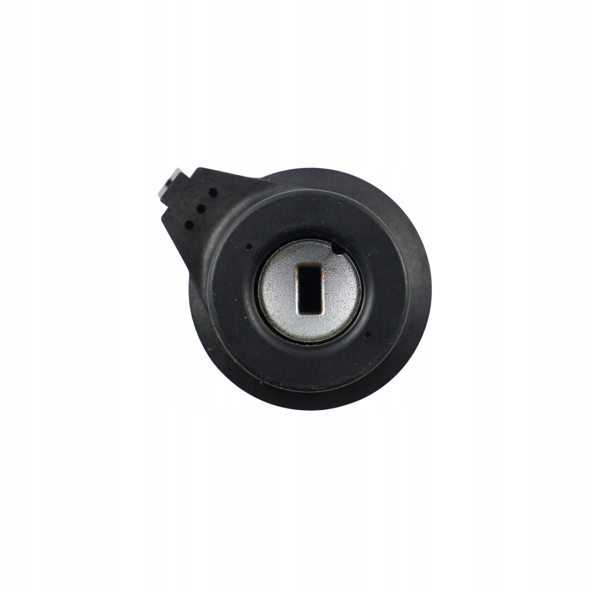 Juego de Encendido con Llave Seat León Mk3 5F 107905855AJ image 10