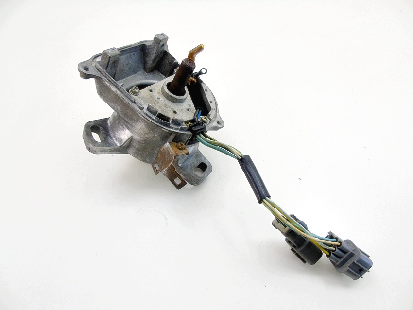 Sytytysyksikkö 1.3 16V Honda Civic IV V City III