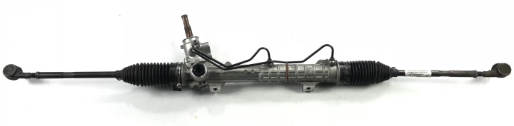 Servosterzo Peugeot 307 (3A/C) 2000-2009 4000ZL 4000QF 4000QG 4000ZJ