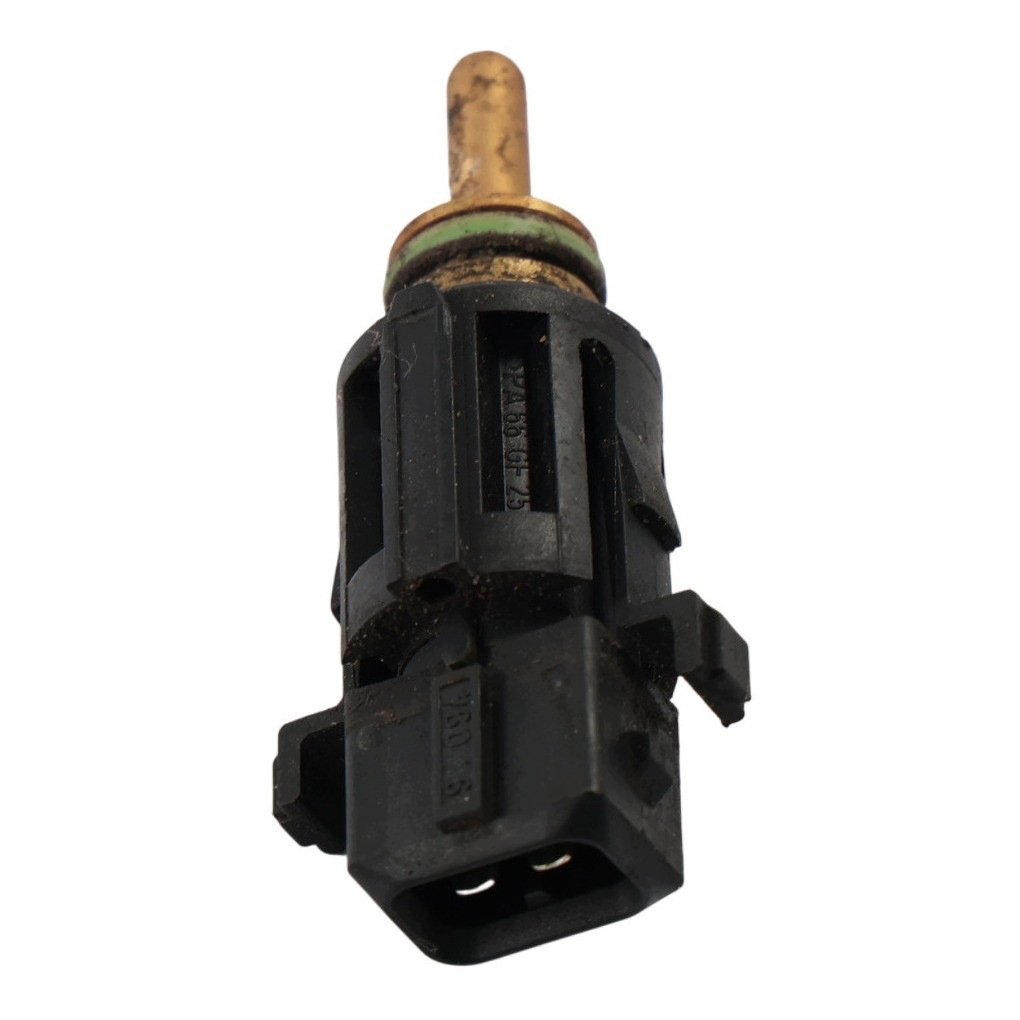 Sensor Temperatura Líquido Arrefecimento Range Rover L322 MEK105210 image 2