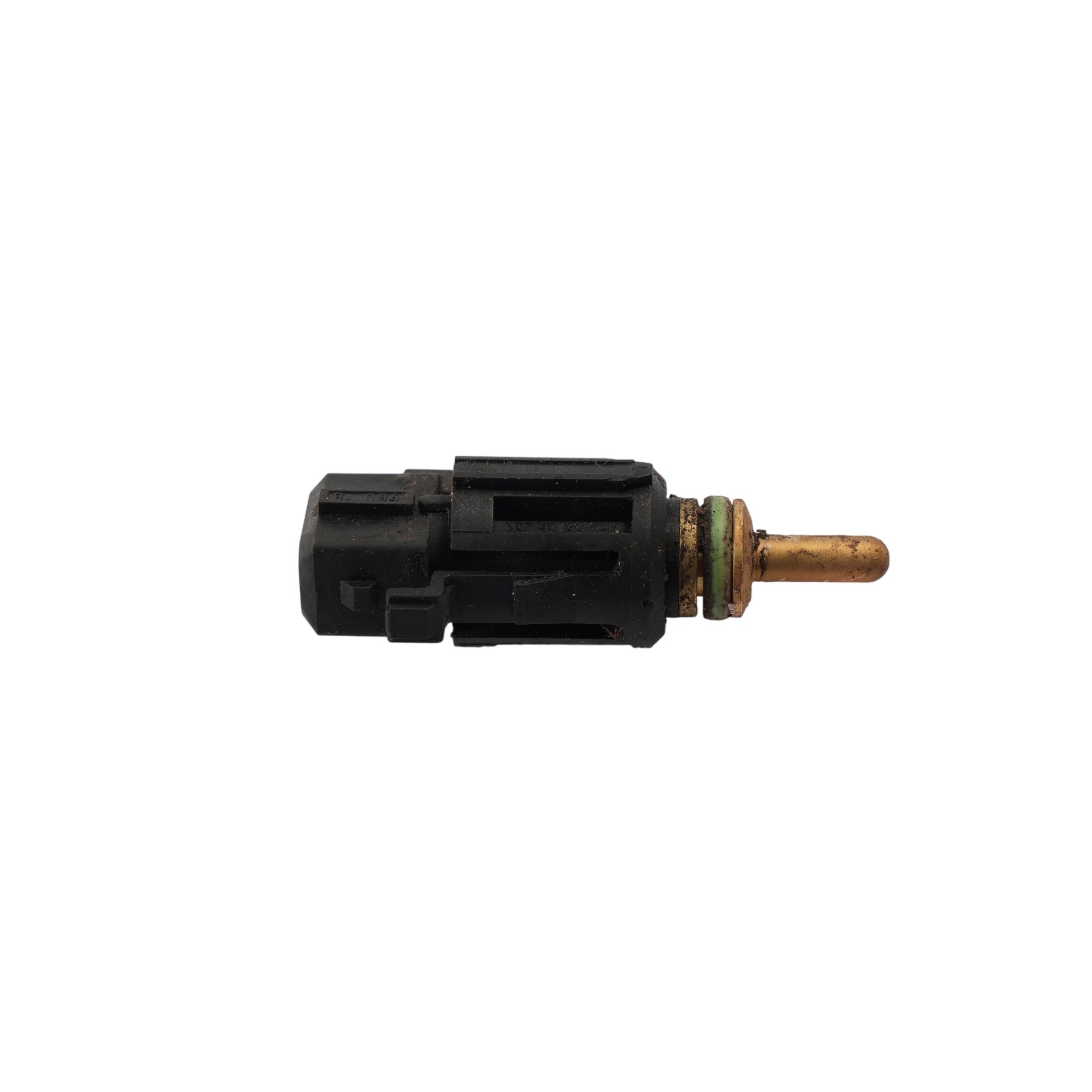 Sensor Temperatura Líquido Arrefecimento Range Rover L322 MEK105210 image 3