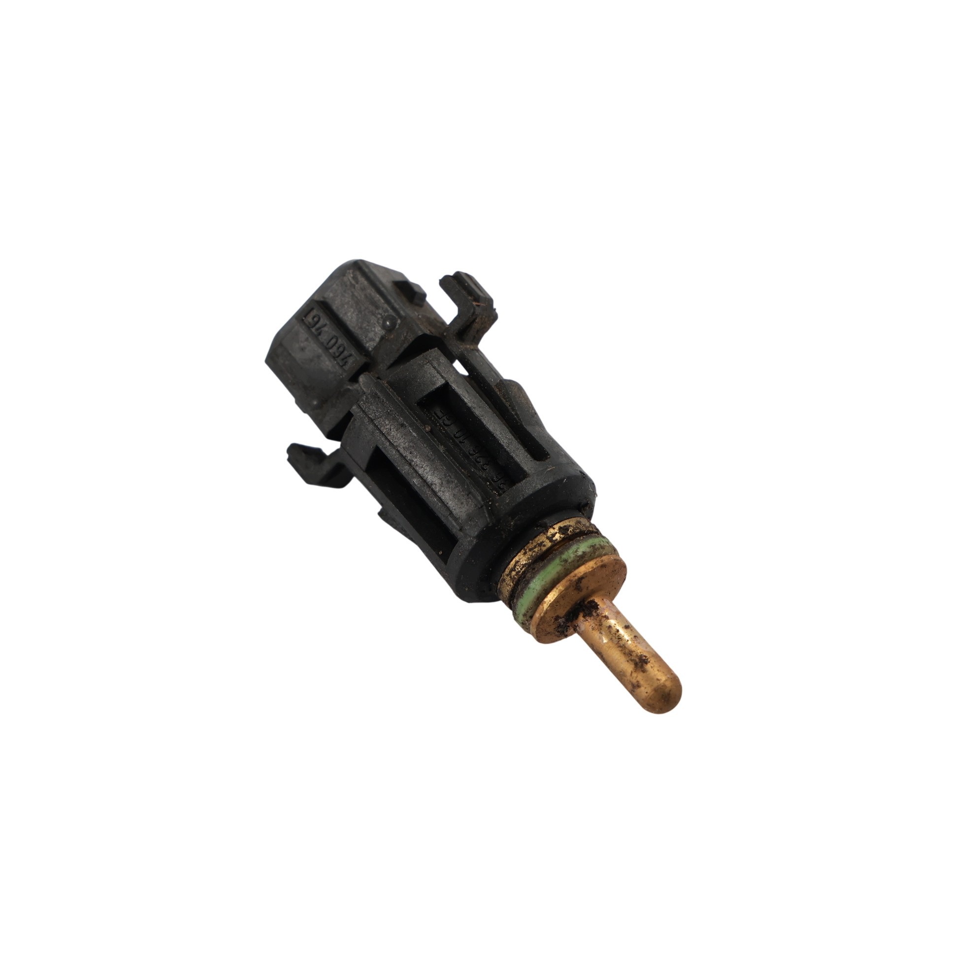 Sensor Temperatura Líquido Arrefecimento Range Rover L322 MEK105210 image 4