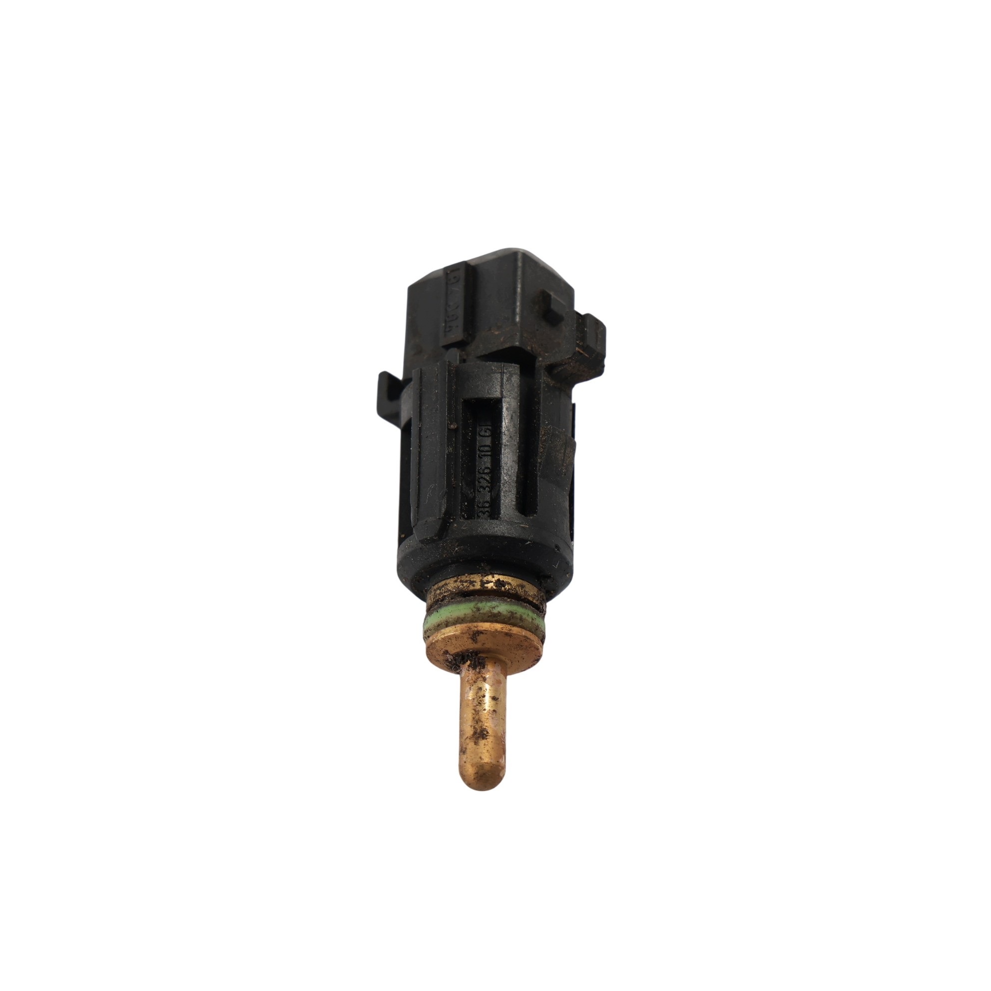 Sensor Temperatura Líquido Arrefecimento Range Rover L322 MEK105210 image 5