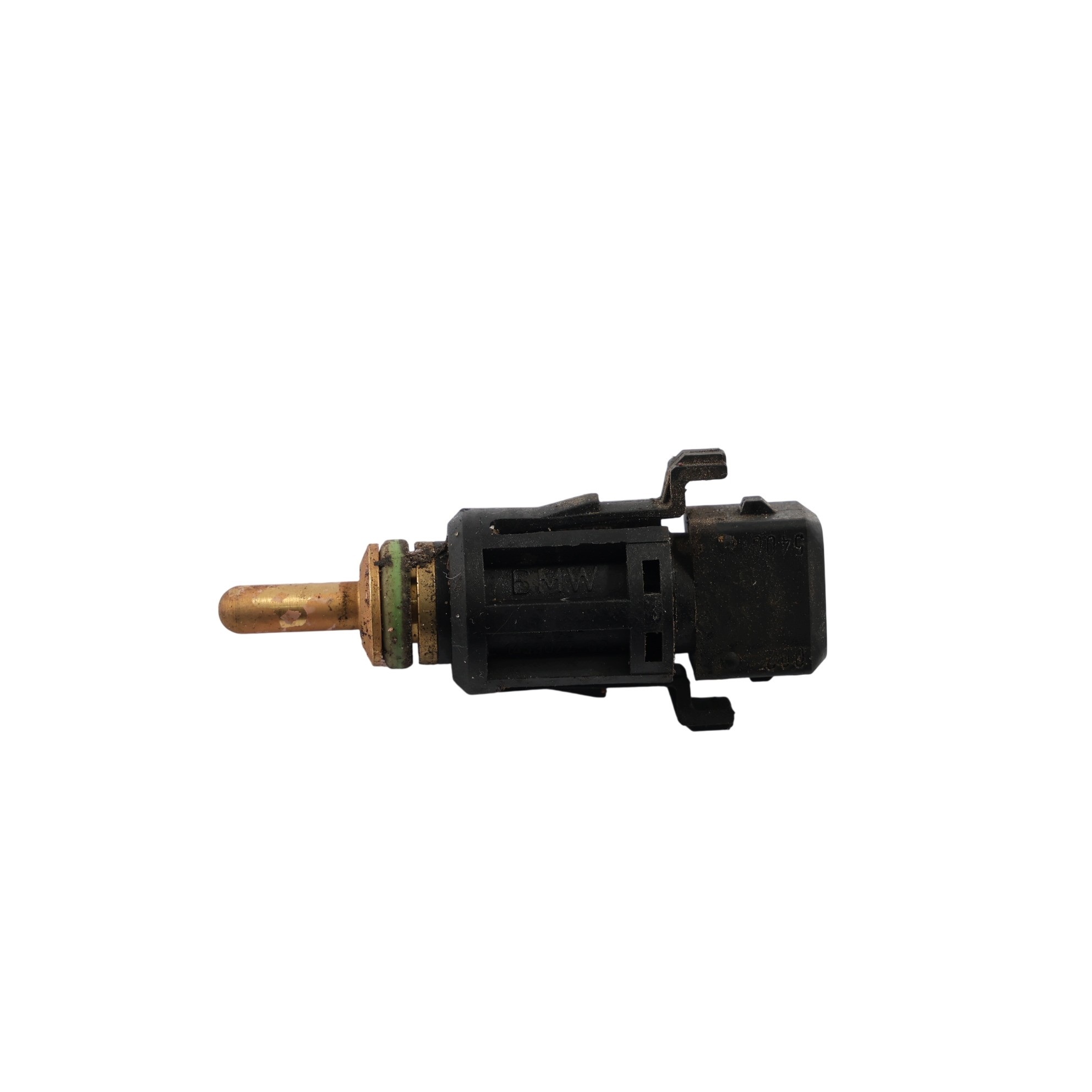 Sensor Temperatura Líquido Arrefecimento Range Rover L322 MEK105210 image 7