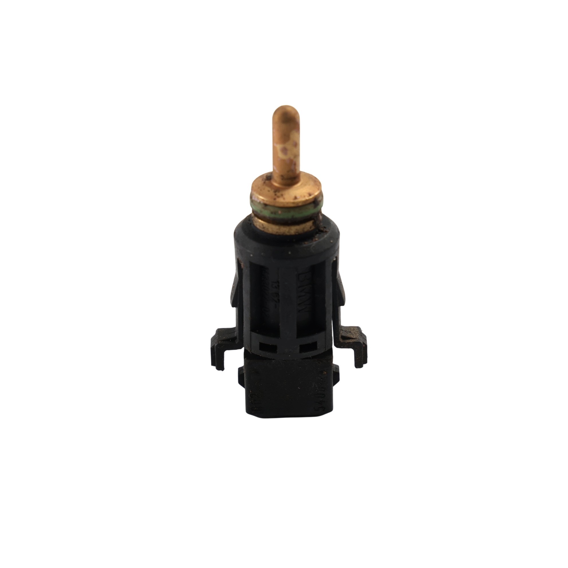 Sensor Temperatura Líquido Arrefecimento Range Rover L322 MEK105210 image 9