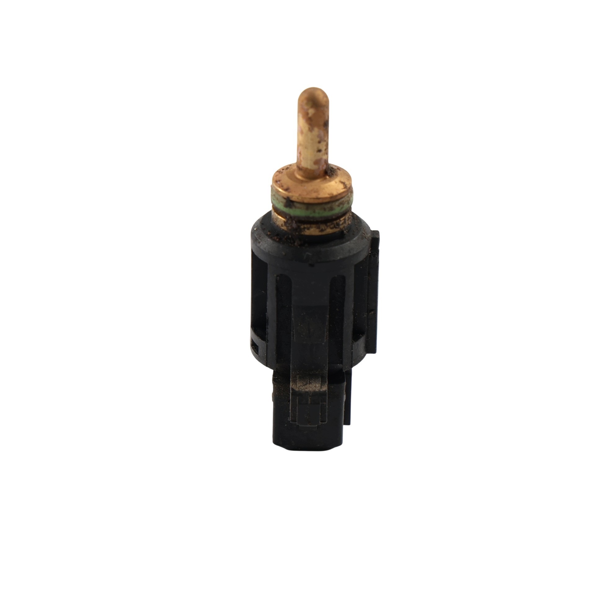 Sensor Temperatura Líquido Arrefecimento Range Rover L322 MEK105210 image 10