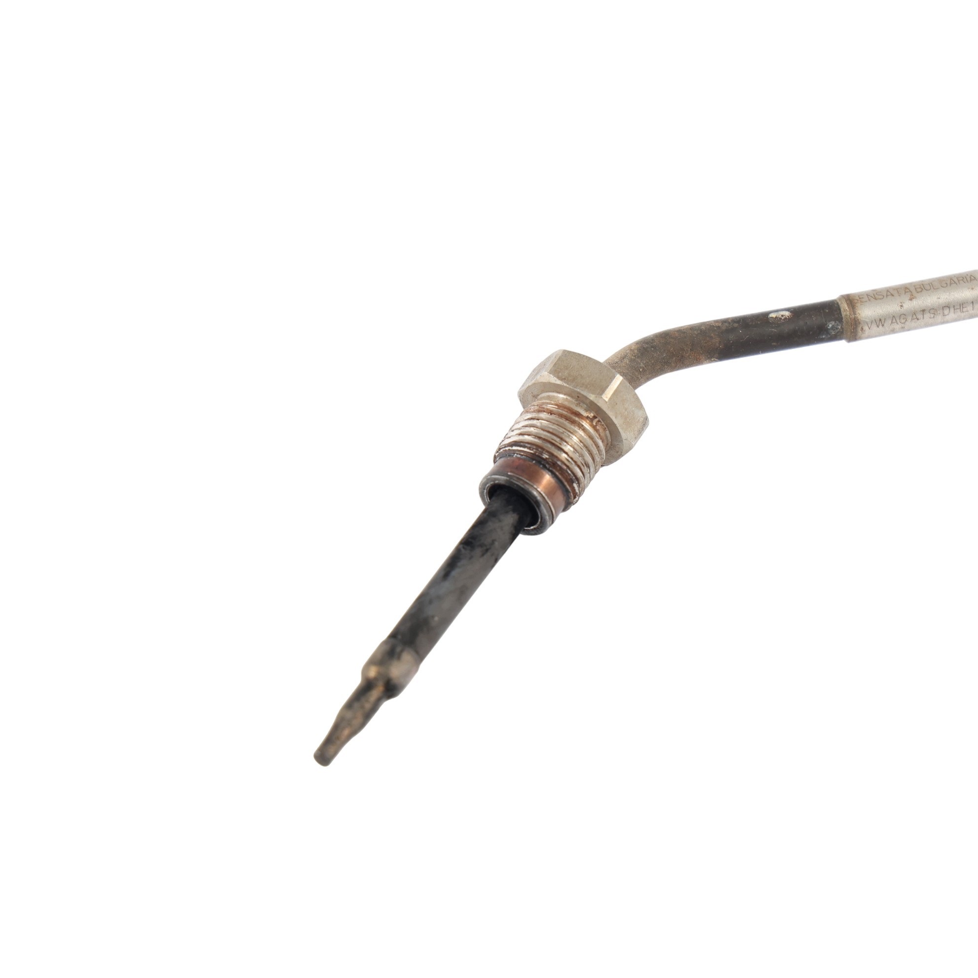 Sensor Temp. Gases VW Crafter 2.0 TDI 03L906088HB image 4