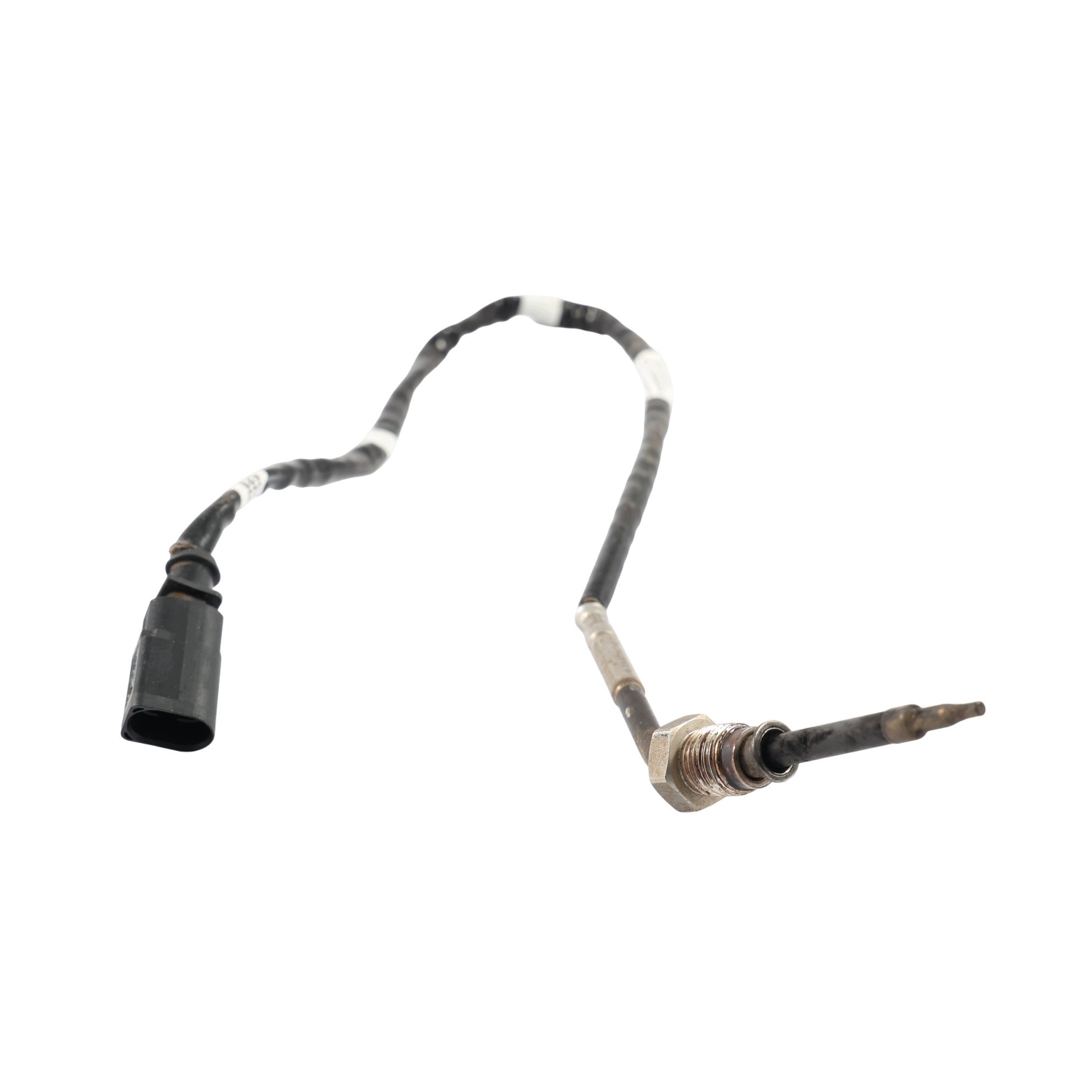 Sensor Temp. Gases VW Crafter 2.0 TDI 03L906088HB image 9