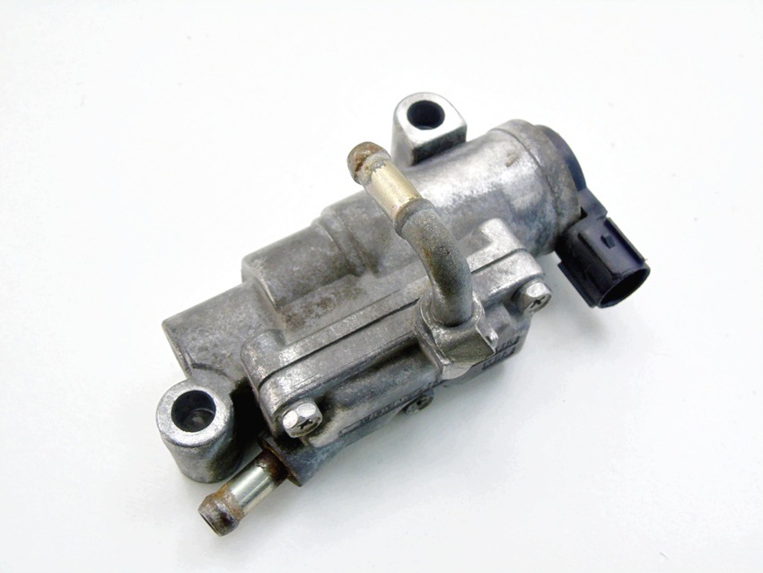 Motor de Passo Honda Civic D13B2 Usado image 2