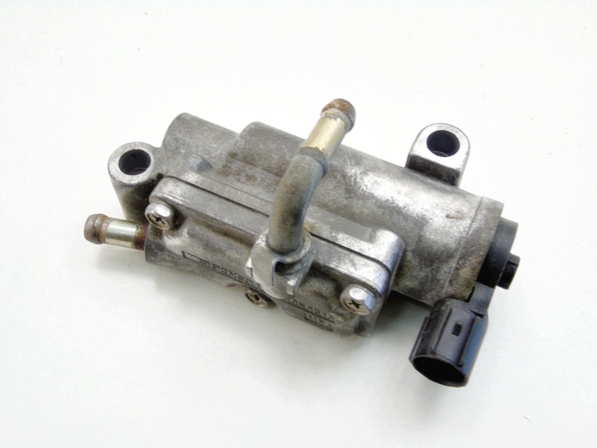 Motor paso a paso Honda Civic 1.3 16V