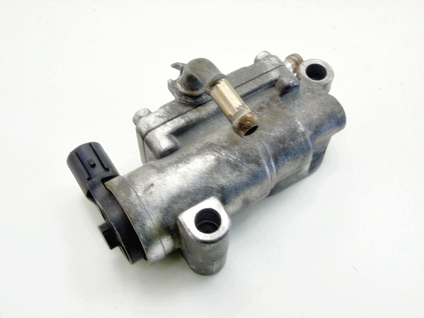 Motor de Passo Honda Civic D13B2 Usado image 3