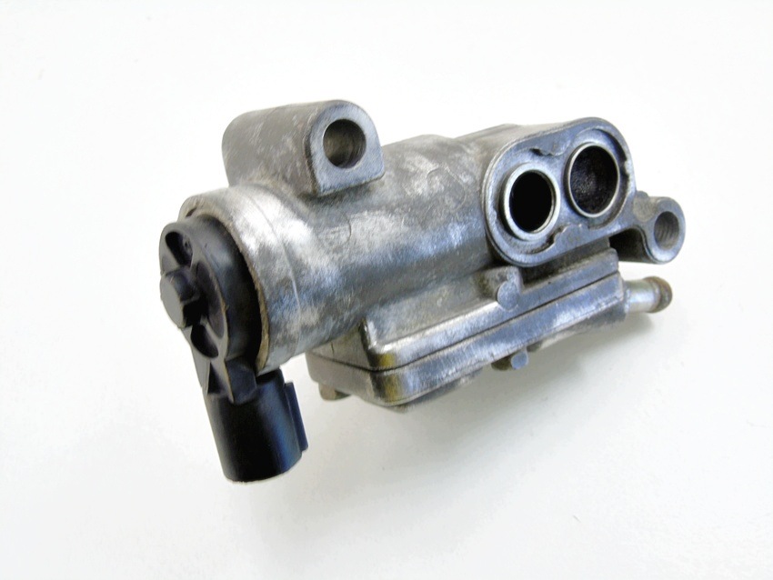 Motor de Passo Honda Civic D13B2 Usado image 4