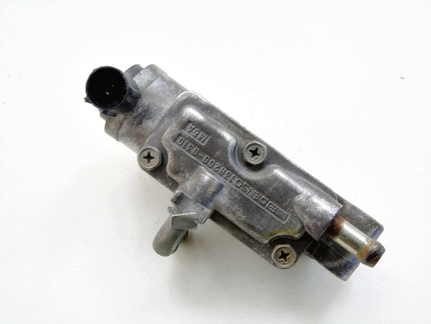 Motor de Passo Honda Civic D13B2 Usado image 5