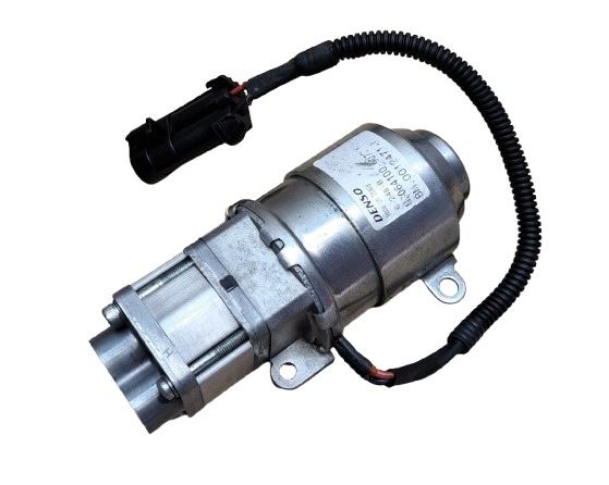 Bomba Selespeed 51736315 FIAT ALFA LANCIA