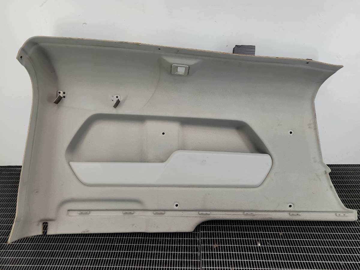 Garniture cabine Ford F-Max 500 JC46E51991BEW image 2