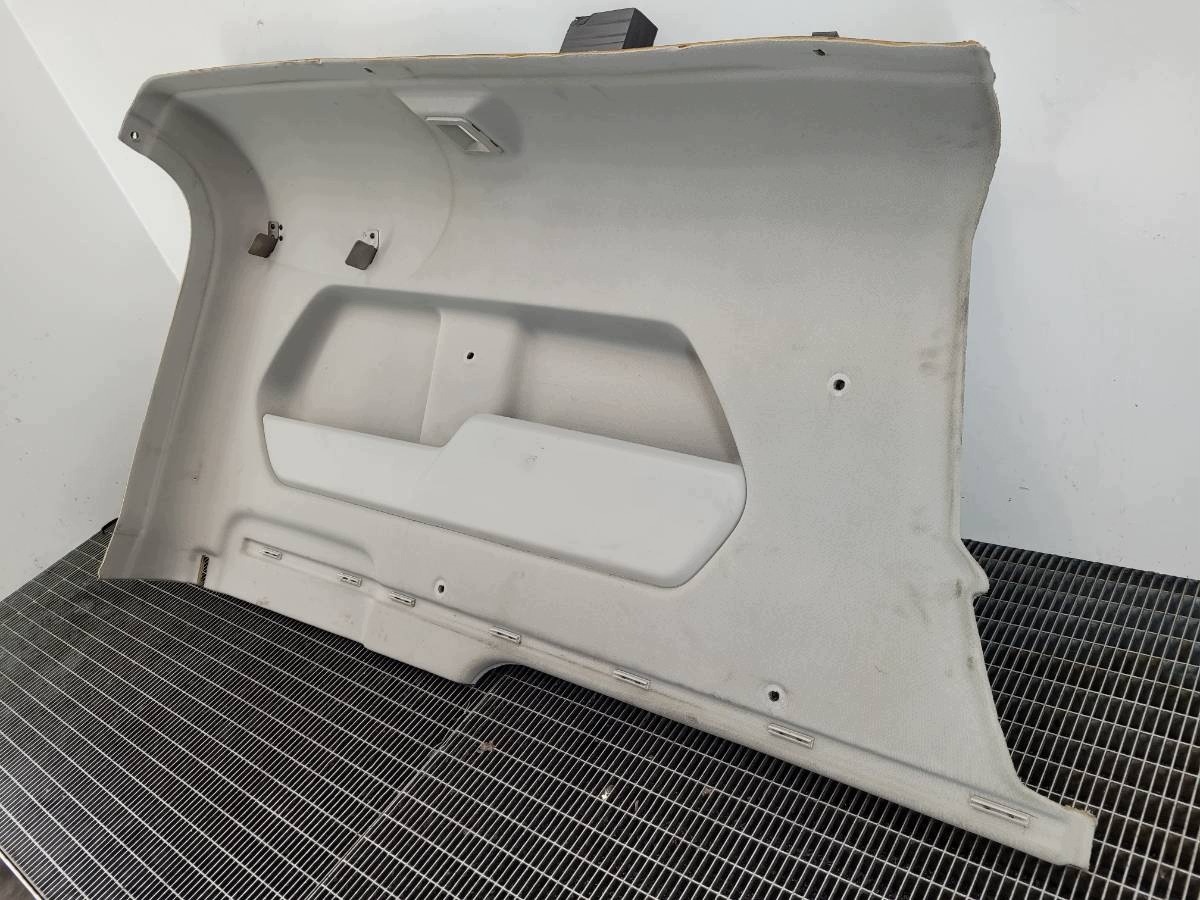 Ford F-Max yläverhoilu vasen JC46E51991BEW