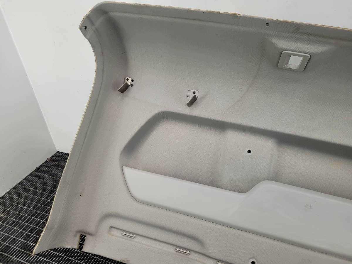Garniture cabine Ford F-Max 500 JC46E51991BEW image 3