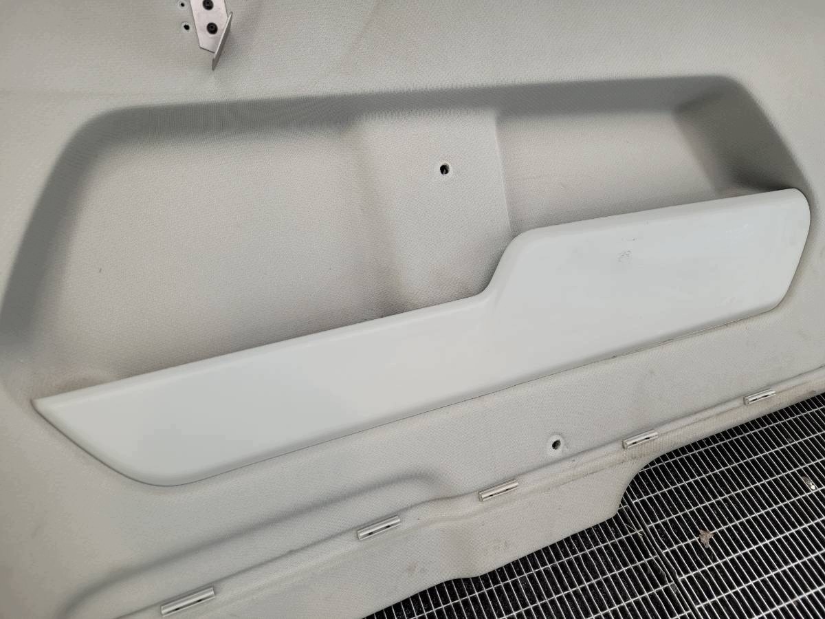 Garniture cabine Ford F-Max 500 JC46E51991BEW image 4