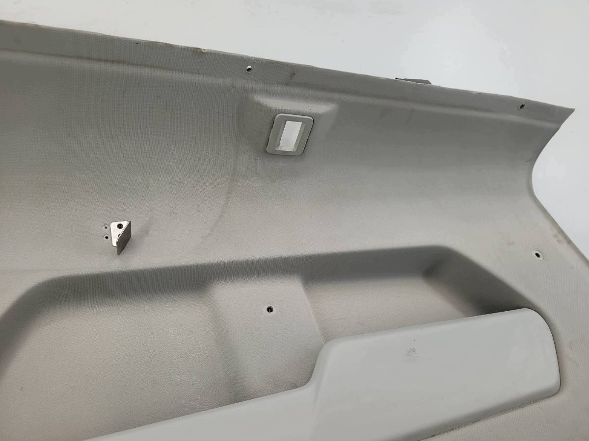 Garniture cabine Ford F-Max 500 JC46E51991BEW image 5