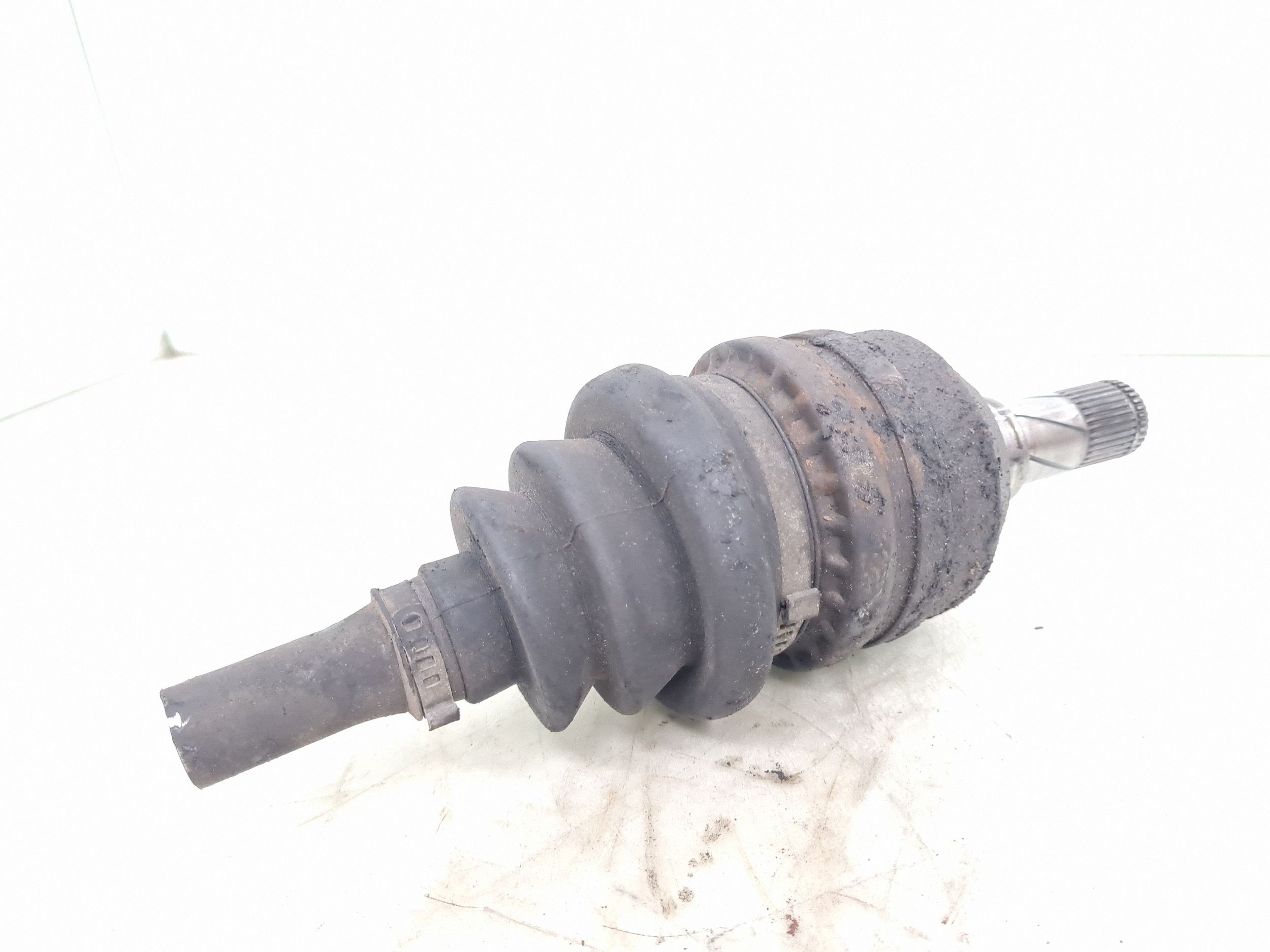 1999 Opel Astra G Inner CV Joint OEM ARA343510