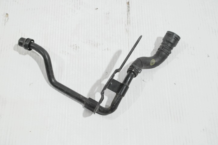 VW AUDI SKODA SEAT WATER HOSE 7N0121064K