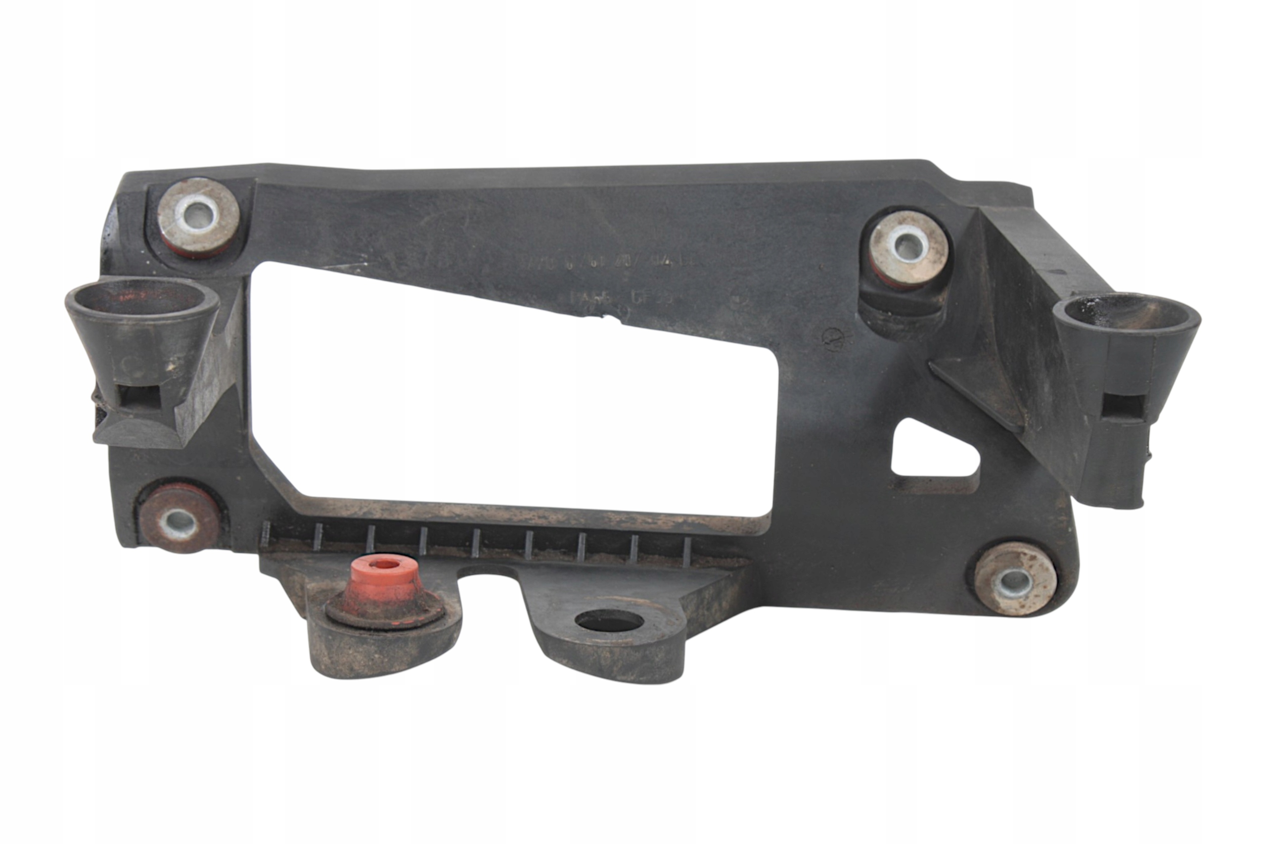 Suporte do estabilizador BMW 5 E60 E61 6761207 image 2