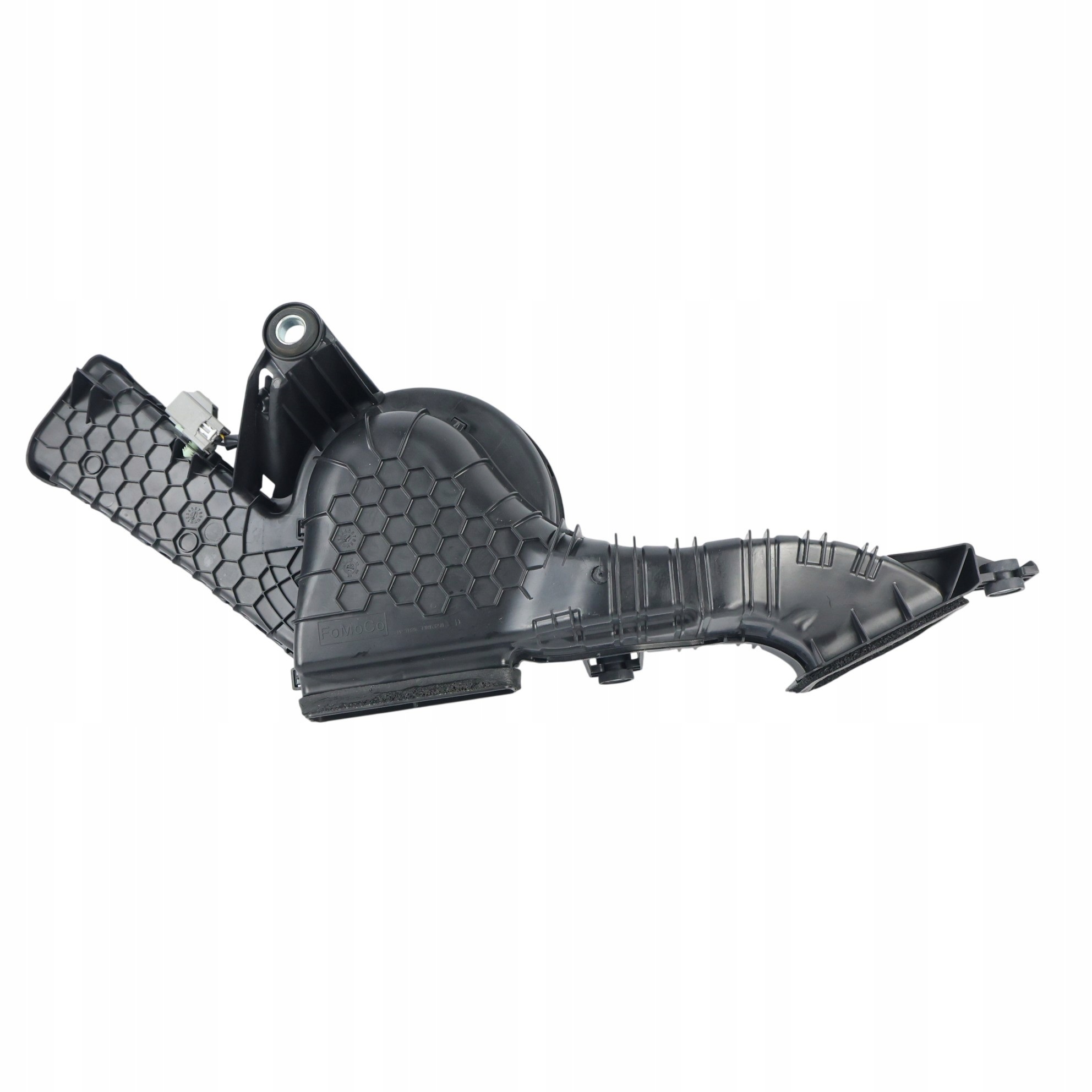 Ventilatore Batteria Ford Mondeo Mk5 DG9810C709AB image 9