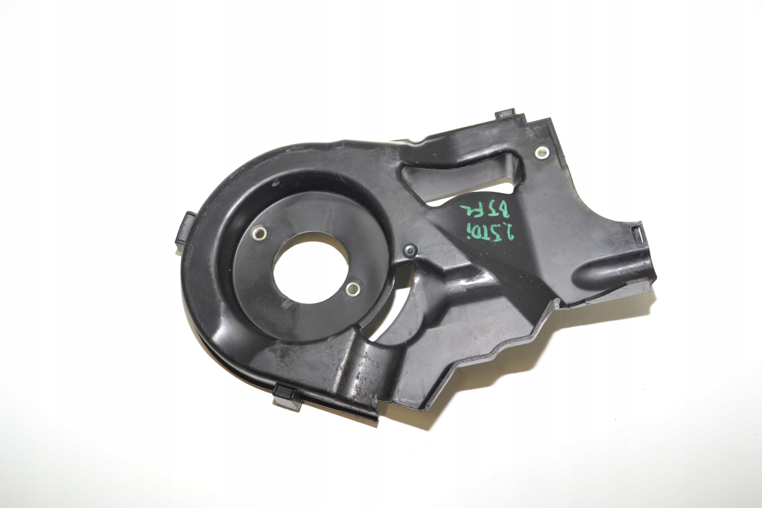 Jakohihnan suojus VW Passat B5 Audi A4 A6 2.5 TDI V6 059109133G