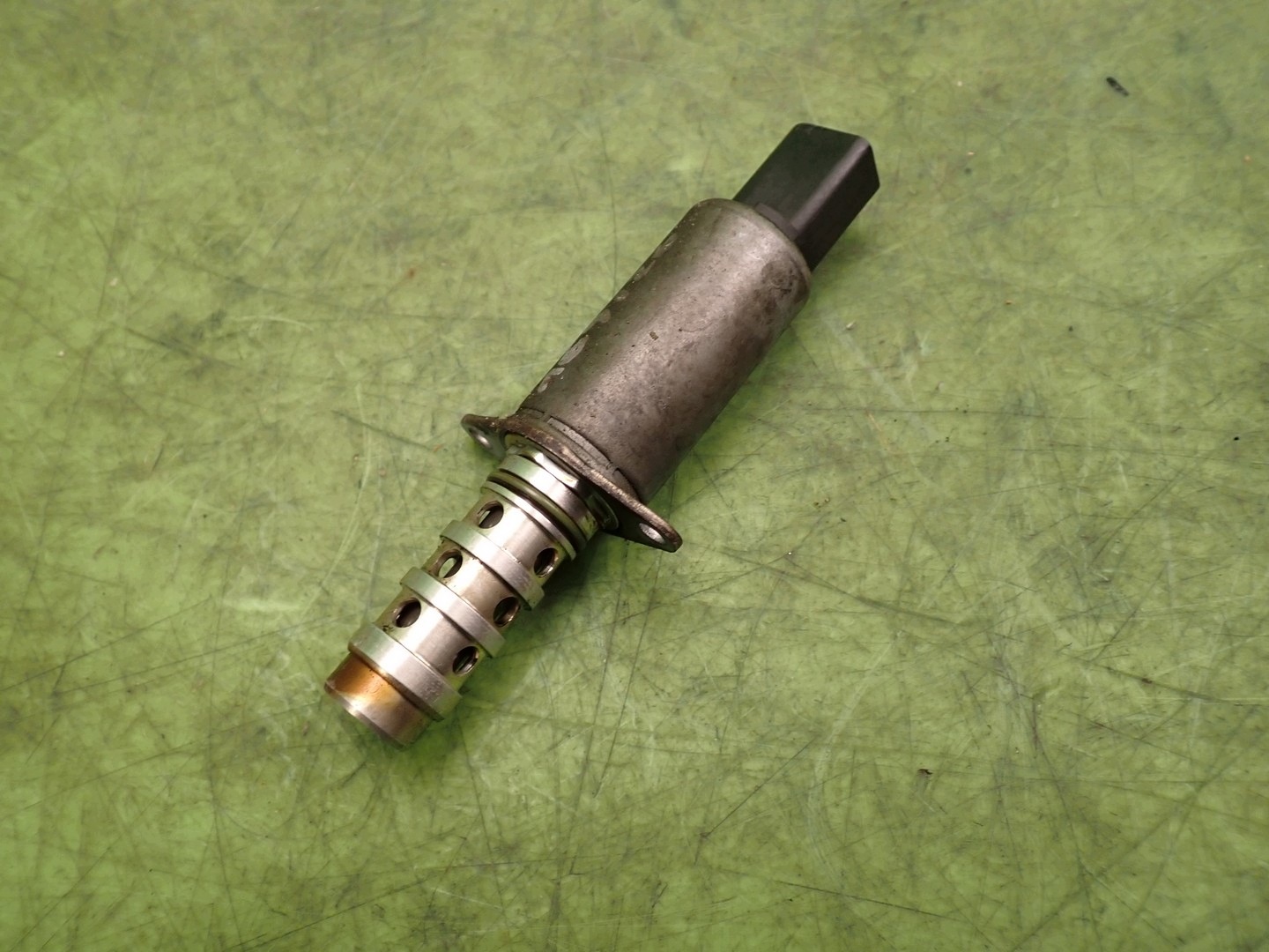 Nokkenassensor VW Passat B6 2005 HRG13150307G