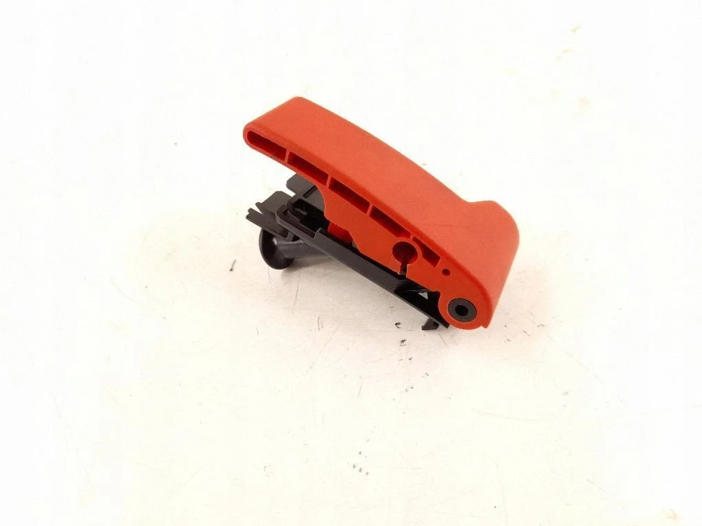 Mercedes-Benz C AMG W205 runko OEM 2048800900