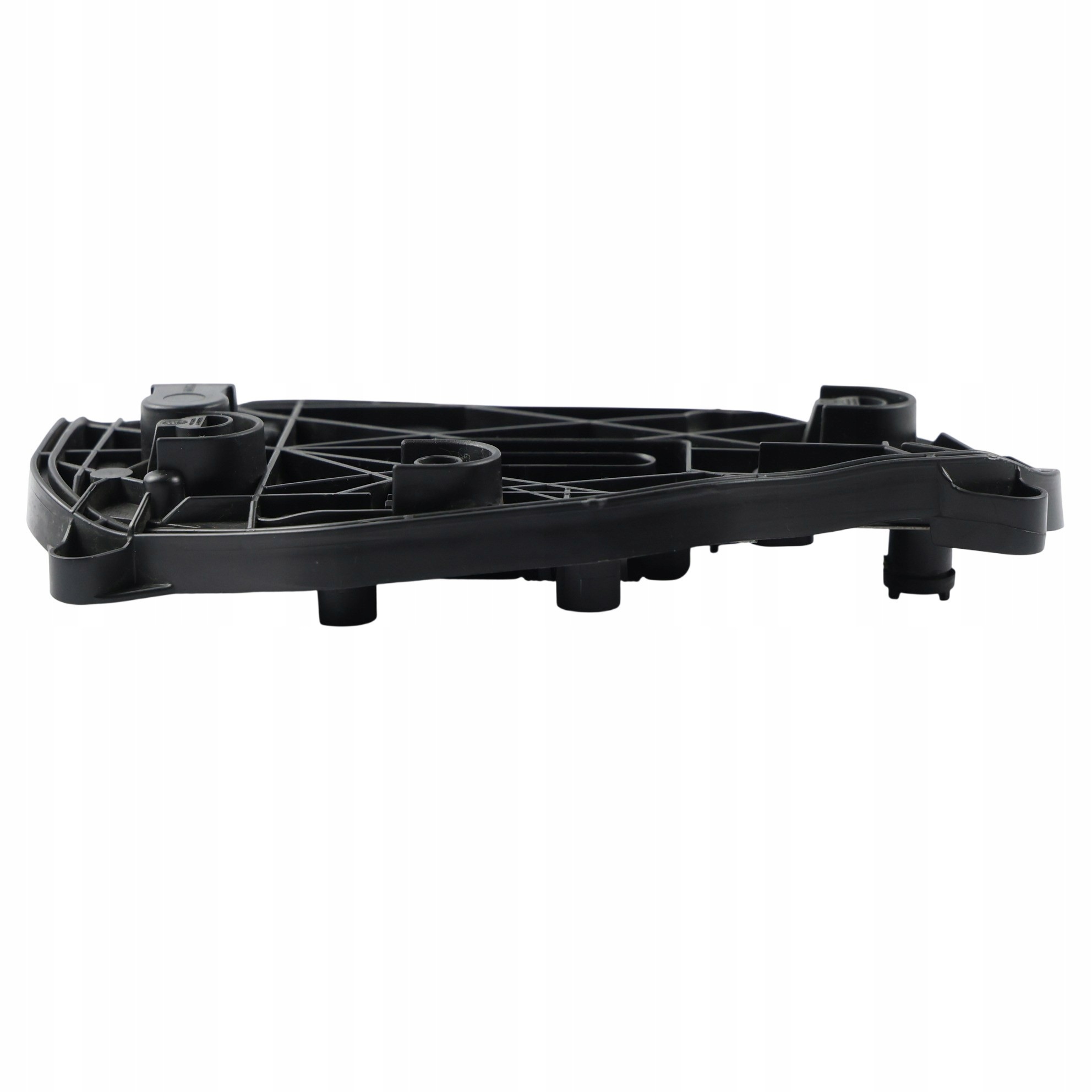Carcaça do Farol VW Transporter T6 Traseiro Esquerdo OEM 7E0945257B image 4