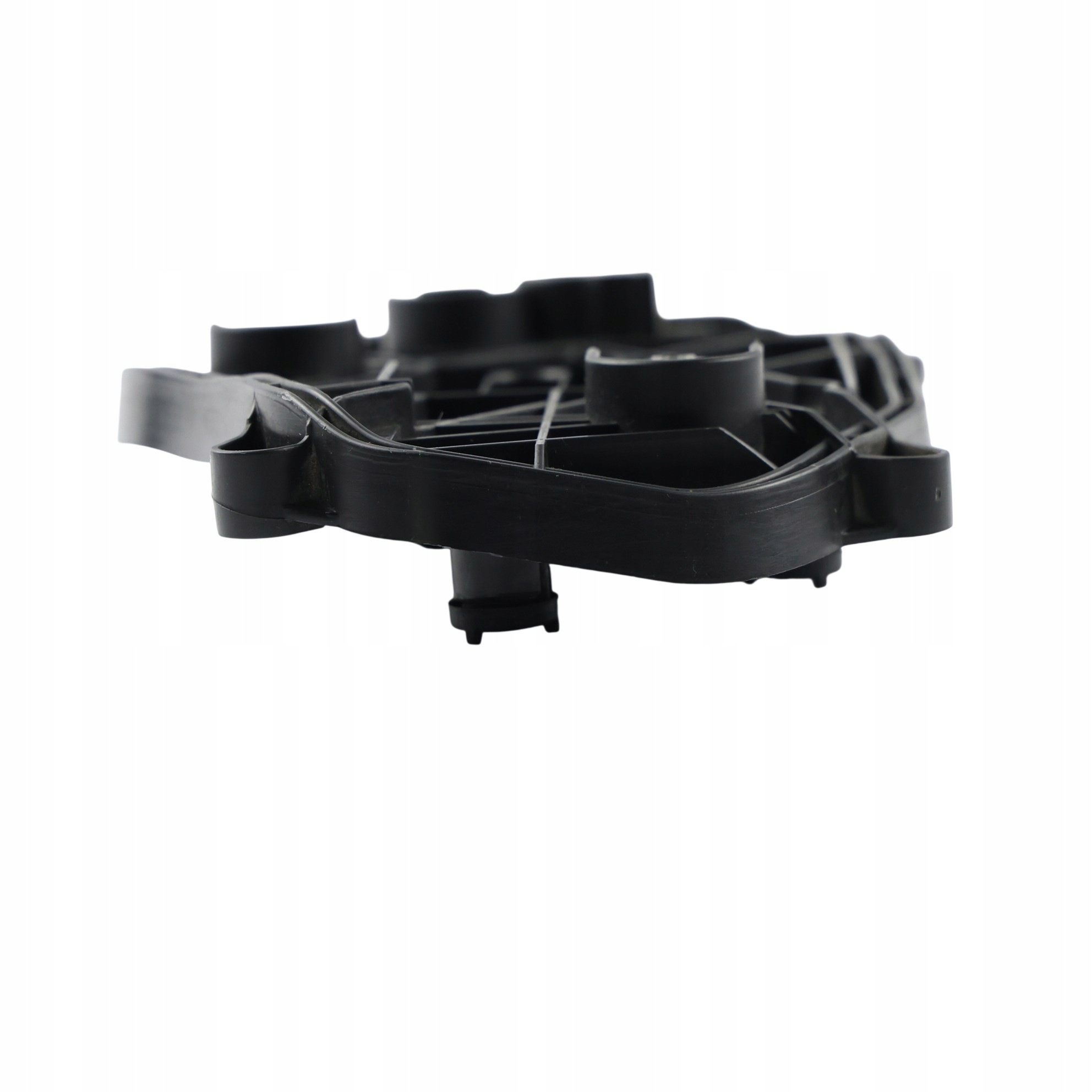 Carcaça do Farol VW Transporter T6 Traseiro Esquerdo OEM 7E0945257B image 5