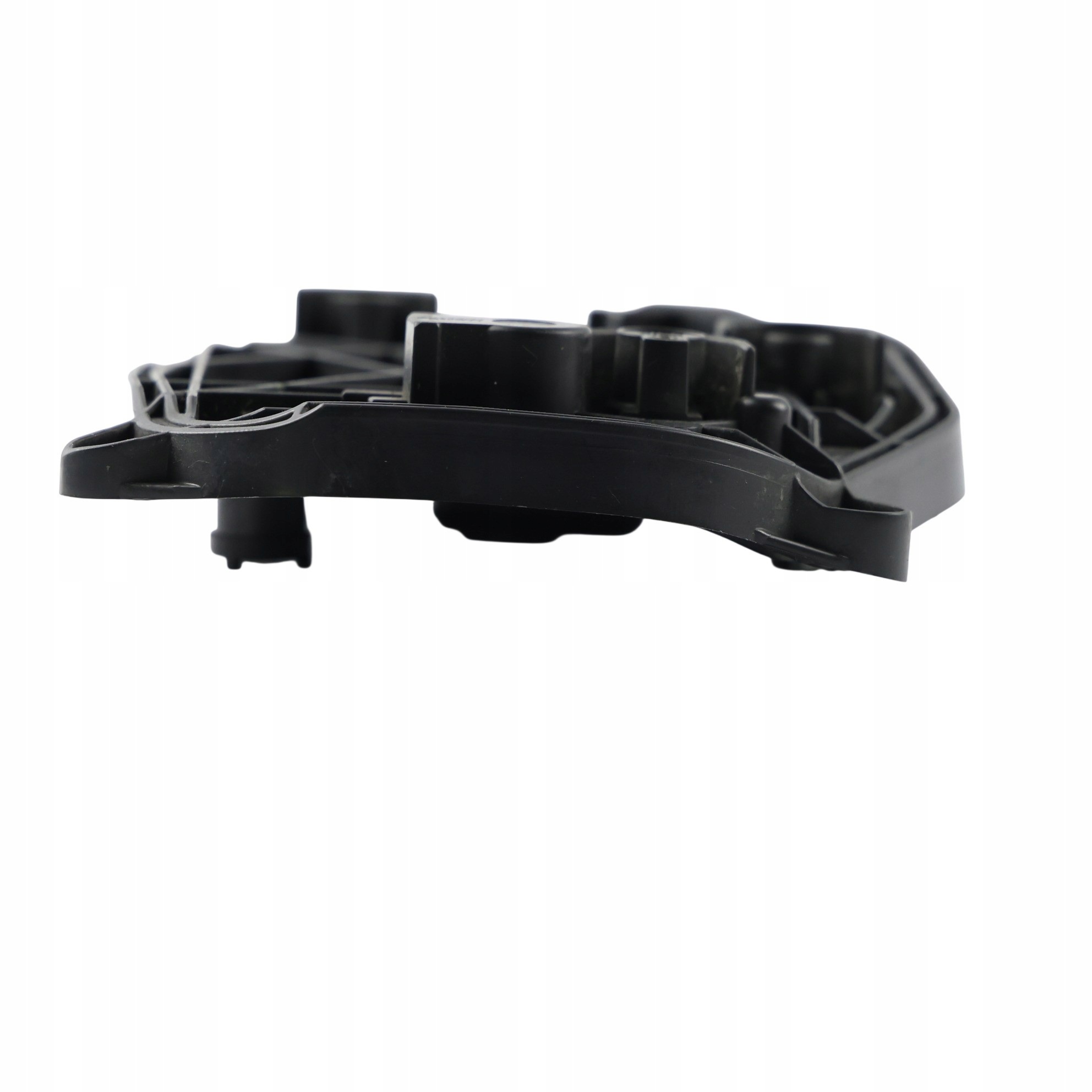 Carcaça do Farol VW Transporter T6 Traseiro Esquerdo OEM 7E0945257B image 7