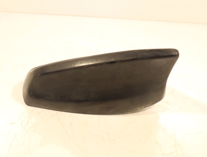Kattotuuletin Land Rover Range Rover Sport II Lift GJ32-19C089-DB