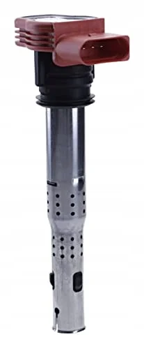 Bobine d'allumage NGK 48041 occasion