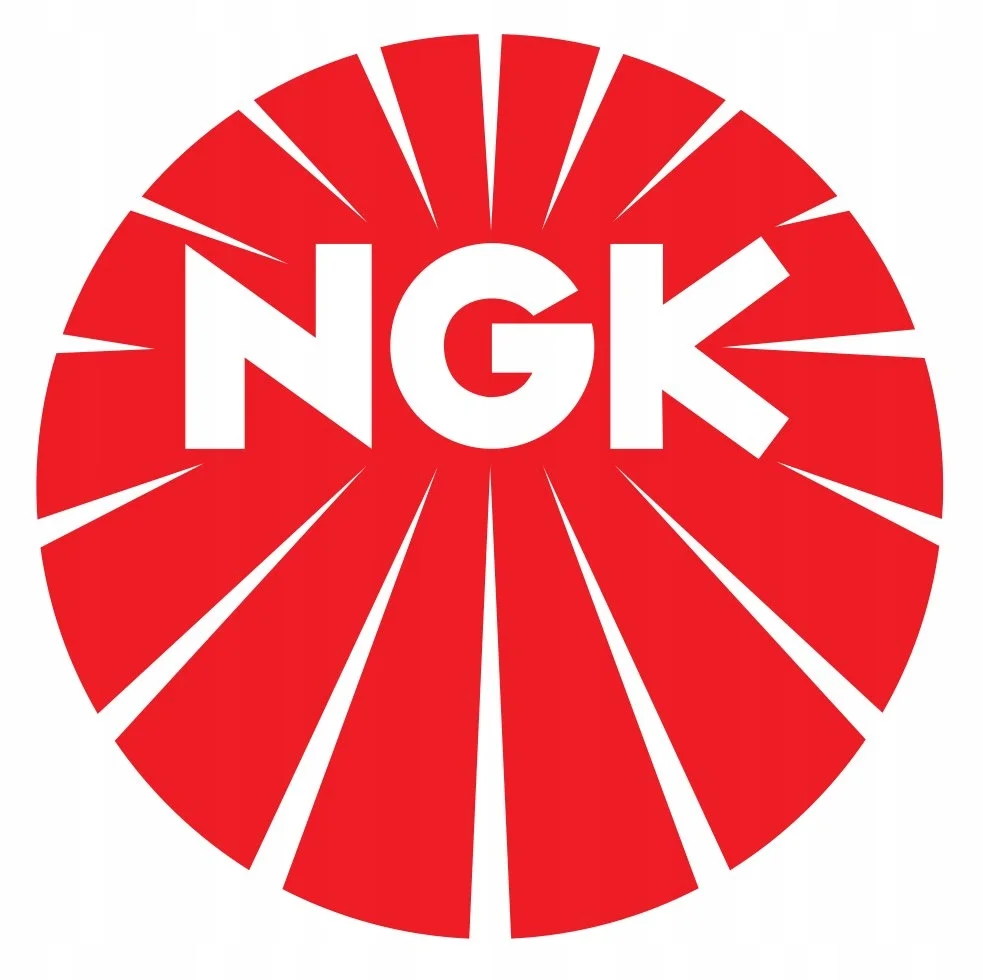 Zündspule NGK 48041 gebraucht image 3