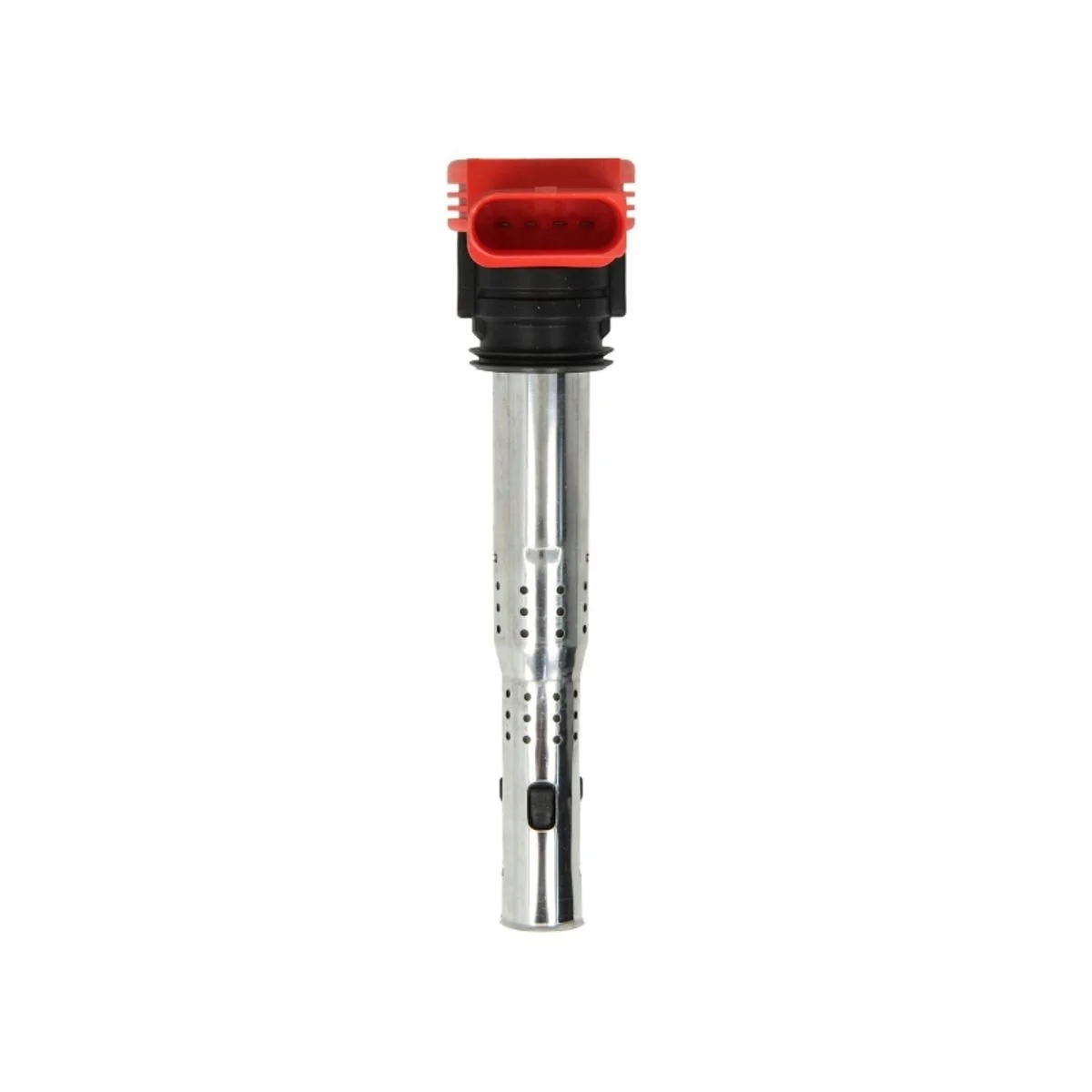 Zündspule NGK 48041 gebraucht image 4
