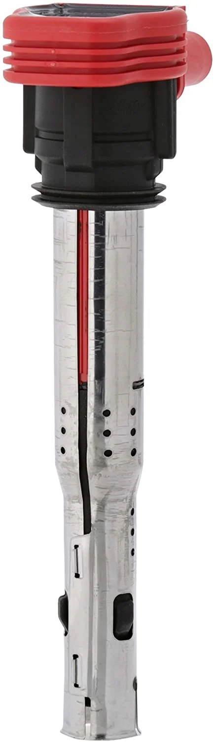 Zündspule NGK 48041 gebraucht image 6