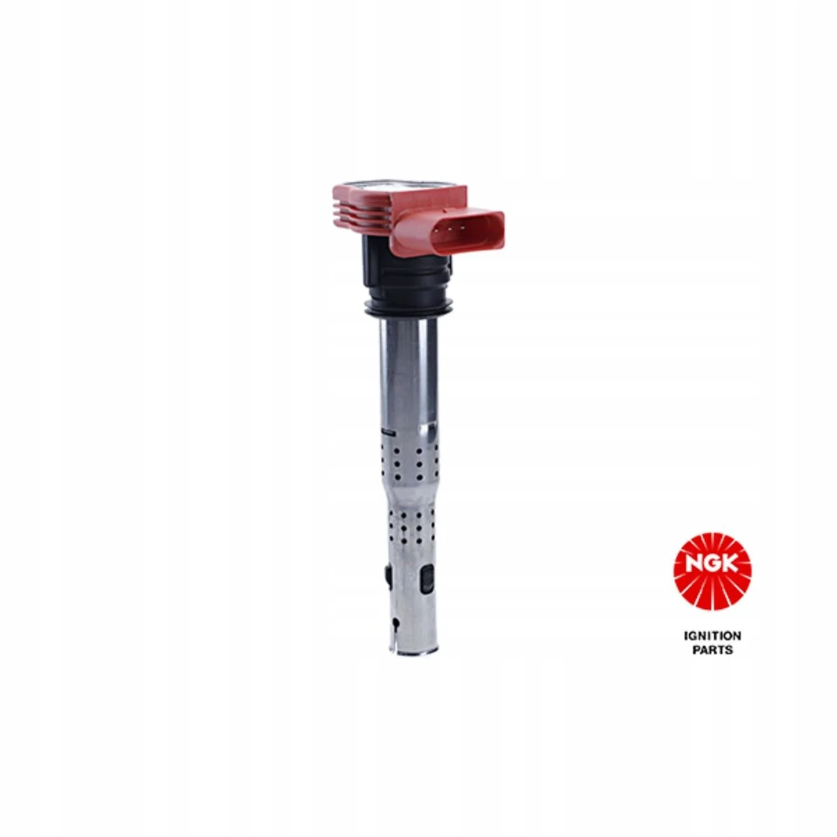 Zündspule NGK 48041 gebraucht image 9