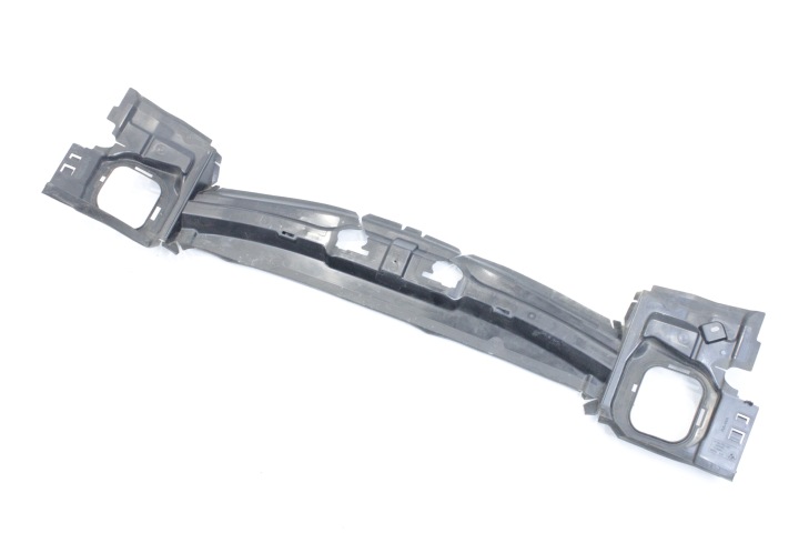 Kyllningskanal övre BMW F91 F92 F93 M8 G14 G15 G16 7359818