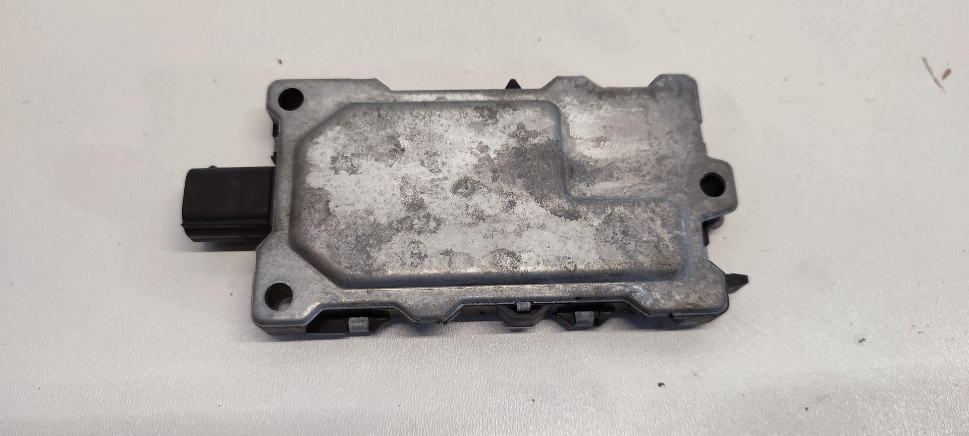 Sensor Qualidade Ar Mercedes SL R230 A2118300472 image 3