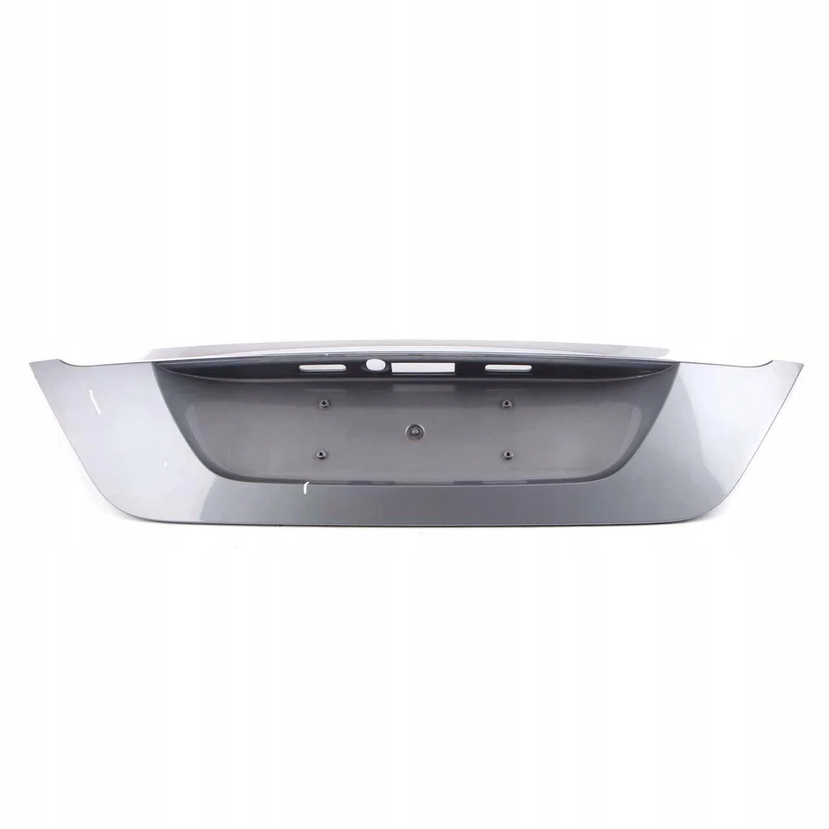 Mercedes E 211 Blenda Bagageklucka A2118100173 image 2