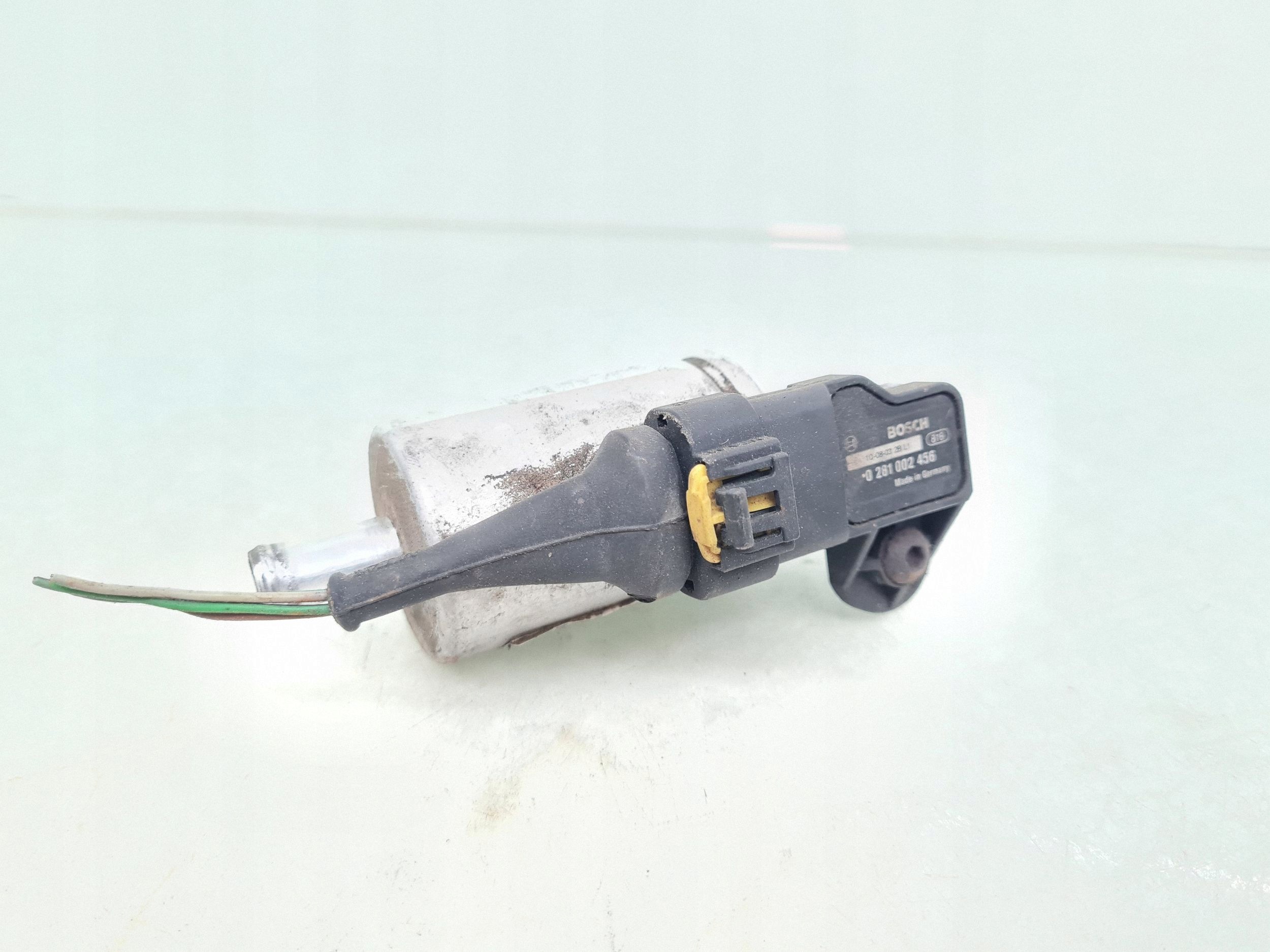 Filtre LPG Audi A6 S6 C5 4B 0281002456 image 2