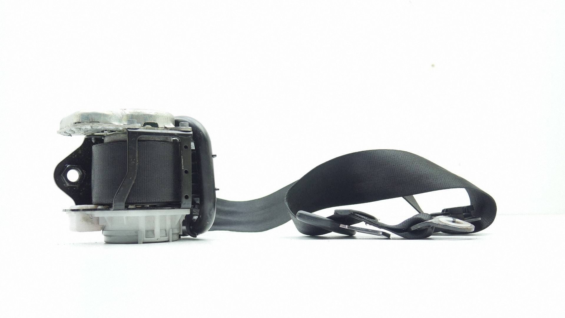Säkerhetsbälte höger fram Audi A3 8V 5D 8V5857706E image 2